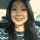 Jessica Shyr