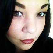 Jody McKenzie's photo