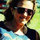Yvette Hallidy
