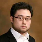 Haegon Kim's photo