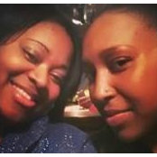 Melika Audain's photo