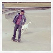 Steve Thorne's photo