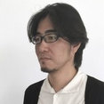 吉村寿博建築設計事務所さんのプロフィール写真