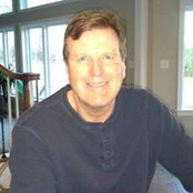 Clayton Detweiler's photo