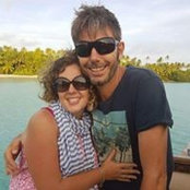 Marcelle Rossouw's photo