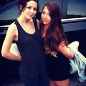 Whitner O'Dowd's photo