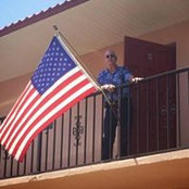 Brook Creel's photo
