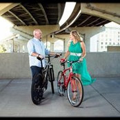 Foto di Jason Fredricks