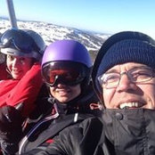 Daniel Ardelean's photo