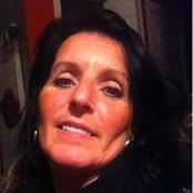Sylvie Beaulieu's photo