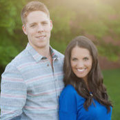 Lauralee Kirkland's photo