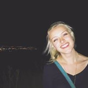 Kristen Denney's photo