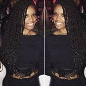 Netta Shari''s photo