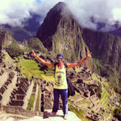 Abhinav Mathur's photo