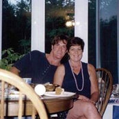 Gair MacInnis's photo