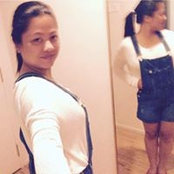 Melanie Basco's photo