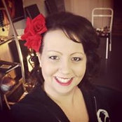 Foto von Kristen Schlencker