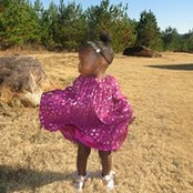 Takisha Thomas's photo