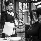 Foto von Aylin Päike