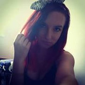 Foto von Sophy Bannister