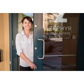 Faye Dibachi's photo