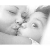 Jazmyn Ramirez's photo