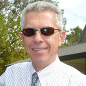 Gregory Bulger's photo
