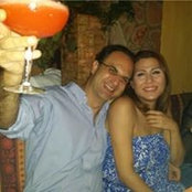 Miral Husseini's photo