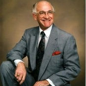 Harlan Hamakers foto