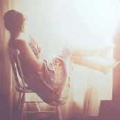 Bani Stukino's photo
