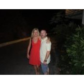 Monica Ticknor's photo