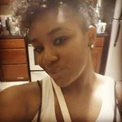 Tiffiny Hardeman's photo