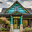 Mountain Painting Company