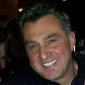 Chris Fazio's photo