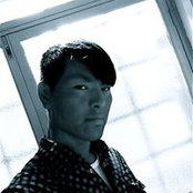 Alain Tang's photo