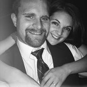Holly Gauthier's photo