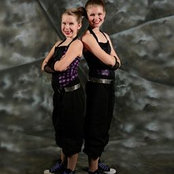 Jillian Asklar's photo