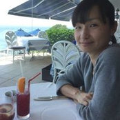 Photo de Hiroko Furuno