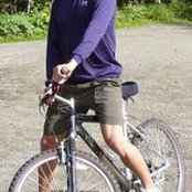 Jared Leeさんの写真