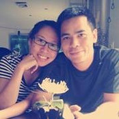 Nguyen Hoang Hoas foto