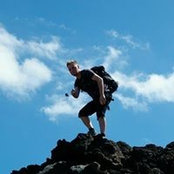 Marcus Schmidt's photo