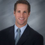 Matt Norwood's photo