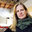 Anne Wilson Architectural Design
