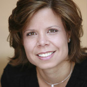 Ylana Velozo's photo