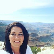 Brandi Nix's photo