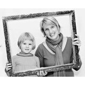 Lori Byrne's photo