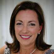 Kathy Carringtons foto