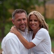 Isabel Elam's photo