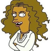 rachelchamberlains billede