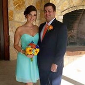 Nicki Mohr Hall's photo